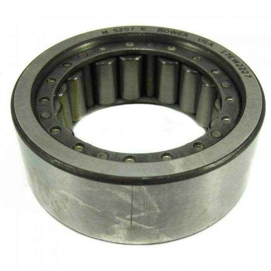 Bearing Race | Velvet Drive 1000134001 - MacombMarineParts.com