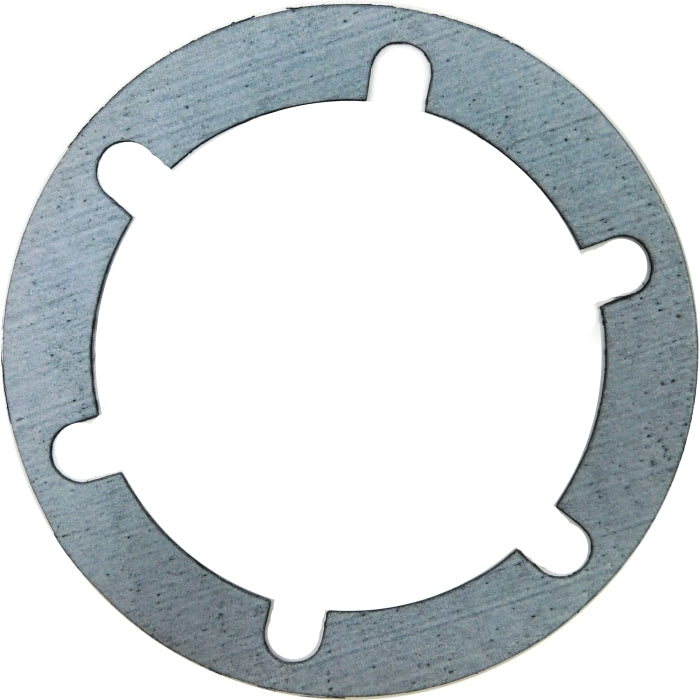 Bearing Retainer Gasket | Velvet Drive 72-147 - MacombMarineParts.com