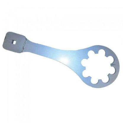 Bearing Retainer Wrench | Sierra 18-9803 - MacombMarineParts.com