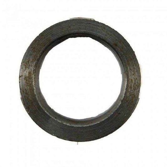 Bearing Spacer | Sherwood 5133 - MacombMarineParts.com