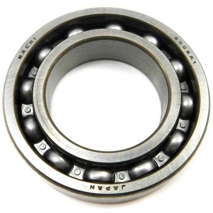 Velvet Drive Bearing 1000130016 - MacombMarineParts.com