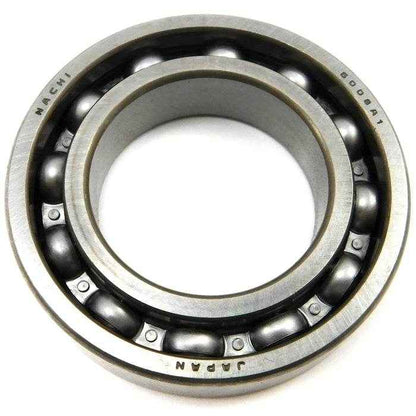 Velvet Drive Bearing 1000130016 - MacombMarineParts.com