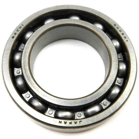 Velvet Drive Bearing 1000130016 - MacombMarineParts.com