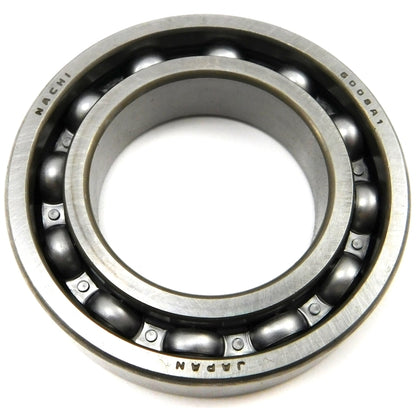 Bearing | Velvet Drive W1000-130016