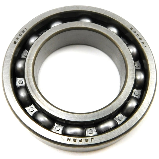 Bearing | Velvet Drive W1000-130016