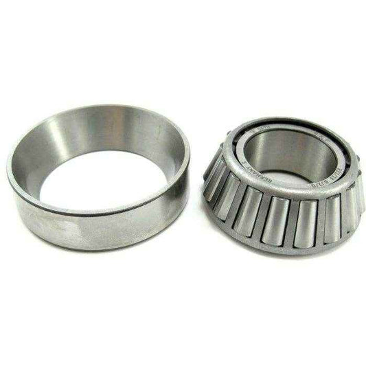 Bearing | Volvo Penta 184691 - MacombMarineParts.com