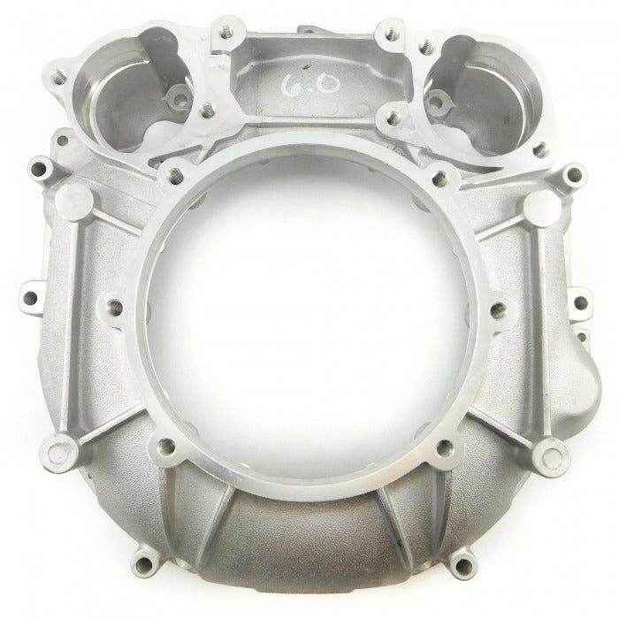 Bell Housing 5.0-8.2L GM | Crusader R142015E - MacombMarineParts.com
