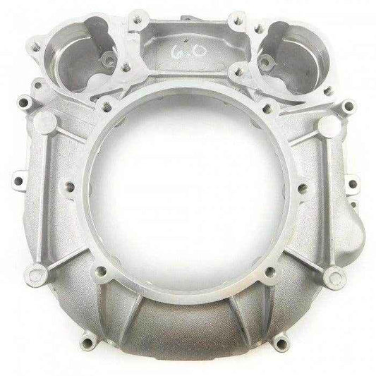 Bell Housing 5.0-8.2L GM | Crusader R142015E - MacombMarineParts.com