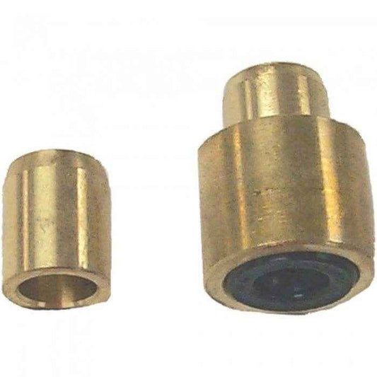 Bell Housing Bushing Kit | Sierra 18-2622 - MacombMarineParts.com