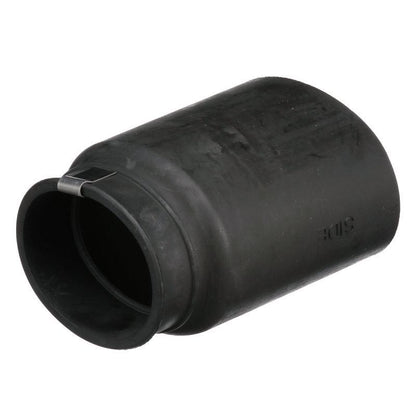 Bell Housing Exhaust Tube 78458A1