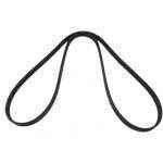 Belt 21405494 - MacombMarineParts.com