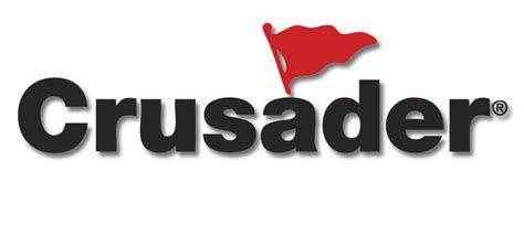 Belt - Alt/Cir - Pmp | Crusader 11106 - MacombMarineParts.com