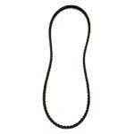 Belt Alternator To Circulating Pump | Crusader 96745 - MacombMarineParts.com