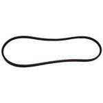 Belt | BRP 0978547 - MacombMarineParts.com