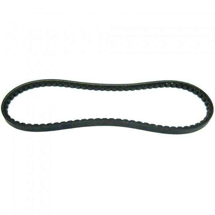 Belt Raw Water Pump 454 | Crusader 10258 - MacombMarineParts.com