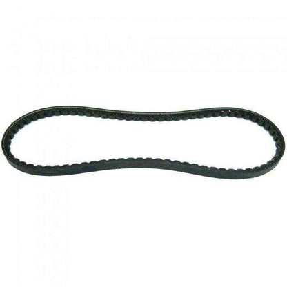 Belt Raw Water Pump 454 | Crusader 10258 - MacombMarineParts.com