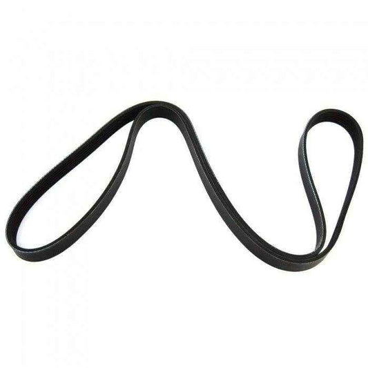 Belt Serpentine | Crusader R066024 - MacombMarineParts.com