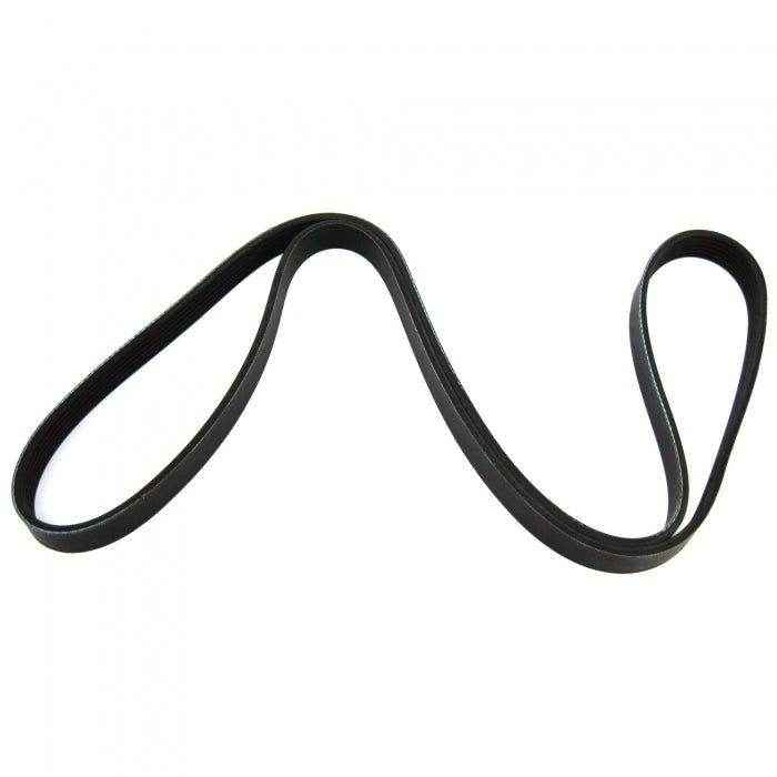 Belt Serpentine | Crusader R066024 - MacombMarineParts.com