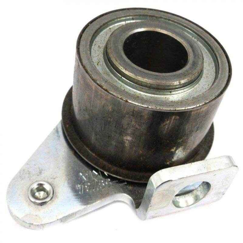 Belt Tensioner Pulley | Volvo 831986 - MacombMarineParts.com