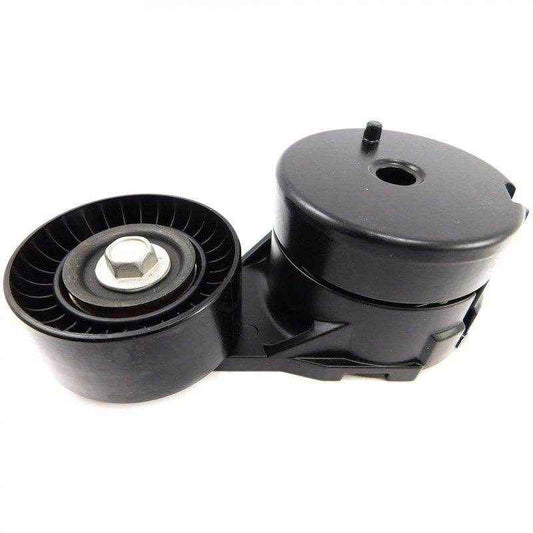 Belt Tensioner | Volvo 3860079 - MacombMarineParts.com