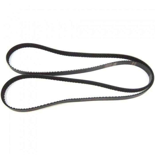 Belt | Volvo 21132385 - MacombMarineParts.com