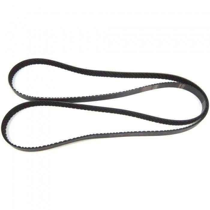 Belt | Volvo 21132385 - MacombMarineParts.com