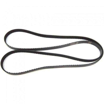 Belt | Volvo 21132385 - MacombMarineParts.com