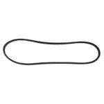 Belt | Volvo 3852106 - MacombMarineParts.com