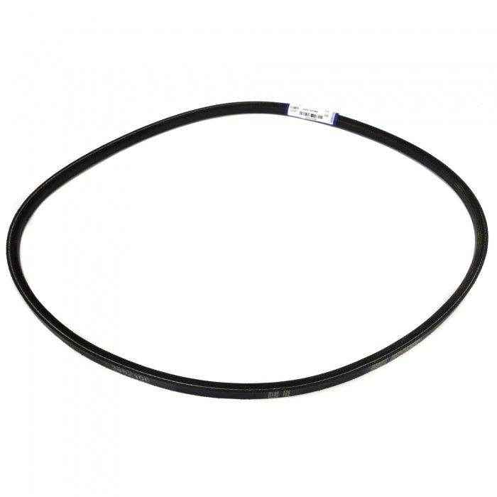 Belt | Volvo 3852106 - MacombMarineParts.com