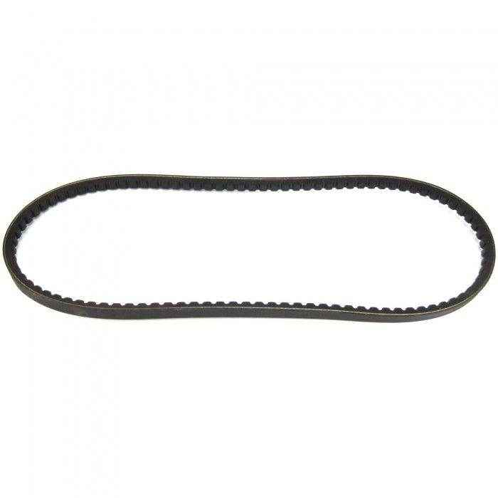 Belt | Volvo 967111 - MacombMarineParts.com