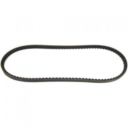 Belt | Volvo 967111 - MacombMarineParts.com