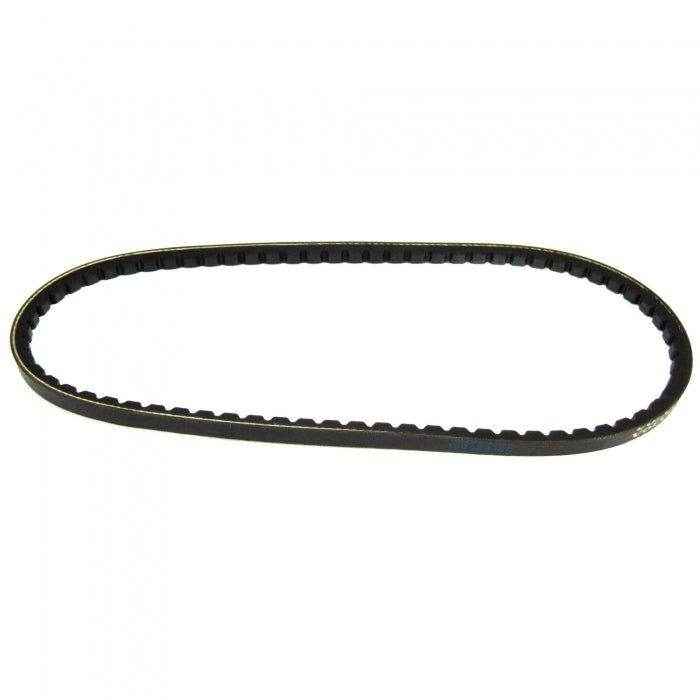 Belt | Volvo 978457 - MacombMarineParts.com