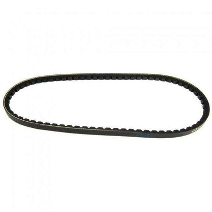 Belt | Volvo 978457 - MacombMarineParts.com