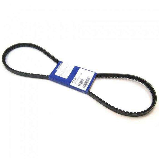 Belt | Volvo 978750 - MacombMarineParts.com
