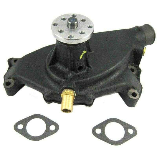 Big Block Circulating Water Pump | Crusader RA057019 - MacombMarineParts.com