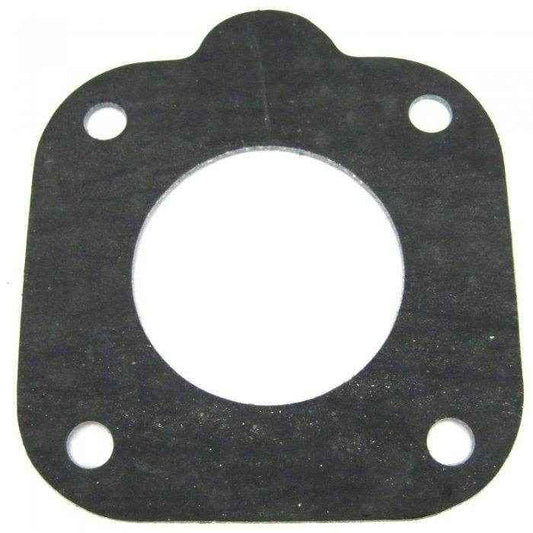 Big Block Exhaust Elbow Gasket | Chrysler 3745996 - MacombMarineParts.com