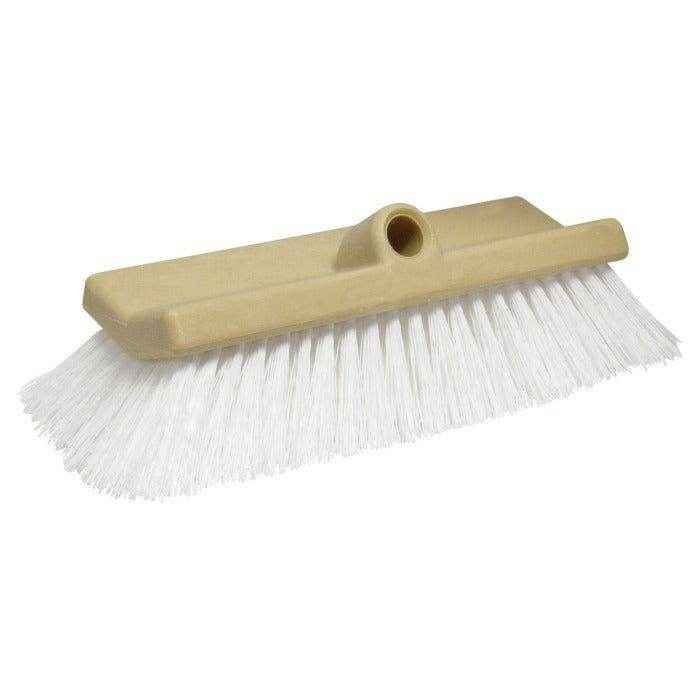 Big Boat Bi - Level Coarse Bristle Brush | Star Brite 40016 - MacombMarineParts.com