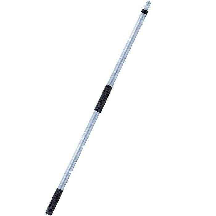 Big Boat Hook with Extending Handle - 5-10 foot | Star Brite 040055 - MacombMarineParts.com