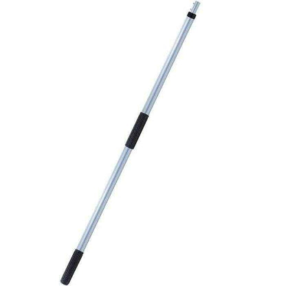 Big Boat Hook with Extending Handle - 5-10 foot | Star Brite 040055 - MacombMarineParts.com