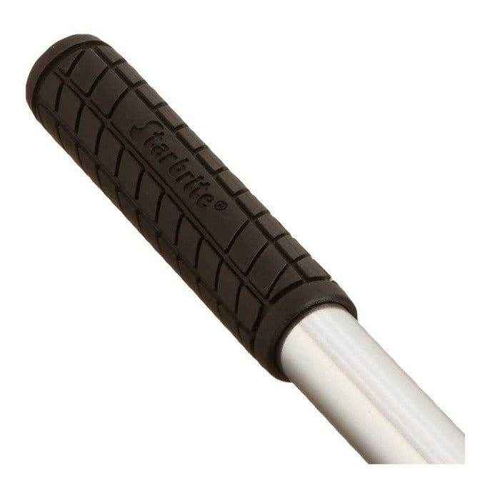 Big Boat Hook with Extending Handle - 5-10 foot | Star Brite 040055 - MacombMarineParts.com