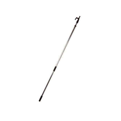 Big Boat Hook with Extending Handle - 5-10 foot | Star Brite 040055 - MacombMarineParts.com