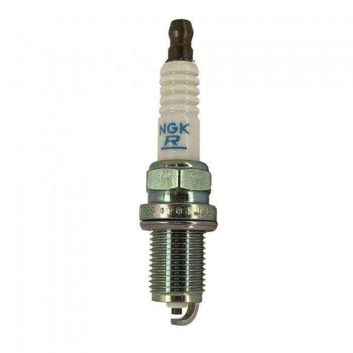 BKR7ES-11 Spark Plug | NGK 2387 - MacombMarineParts.com