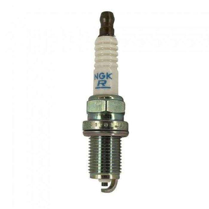 BKR7ES-11 Spark Plug | NGK 2387 - MacombMarineParts.com