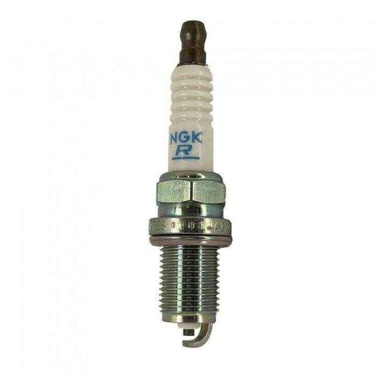 BKR7ES-11 Spark Plug | NGK 2387 - MacombMarineParts.com
