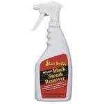 Black Streak Remover - 22 oz. | Star Brite 071622P - MacombMarineParts.com