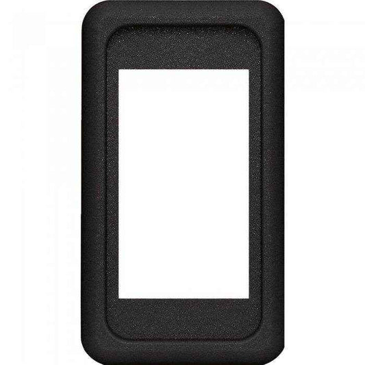 Blue Sea 1 Position Contura Switch Mounting Panel 8268 - MacombMarineParts.com