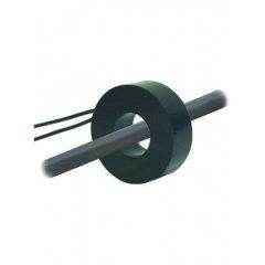 Blue Sea 50 Amp Ac Current Transformer 8073 - MacombMarineParts.com