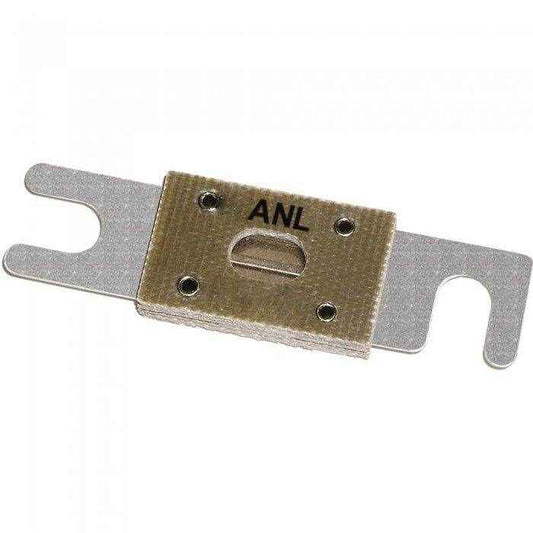 Blue Sea 60 Amp Anl Fuse 5123 - MacombMarineParts.com
