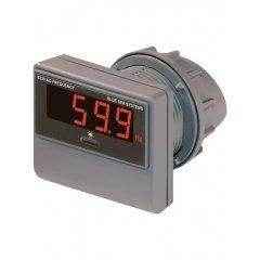 Blue Sea Ac Digital Frequency Meter 8239 - MacombMarineParts.com