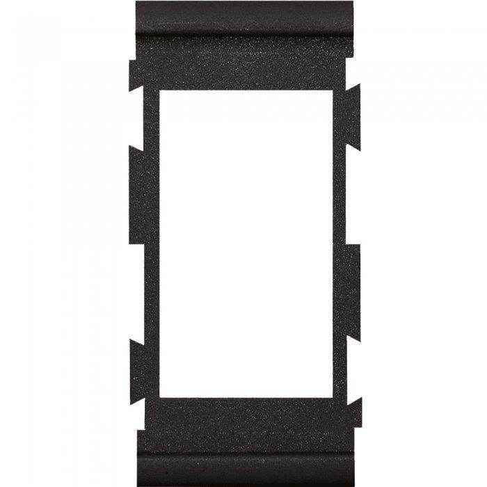 Blue Sea Center Mounting Contura Switch Mounting Panel 8266 - MacombMarineParts.com